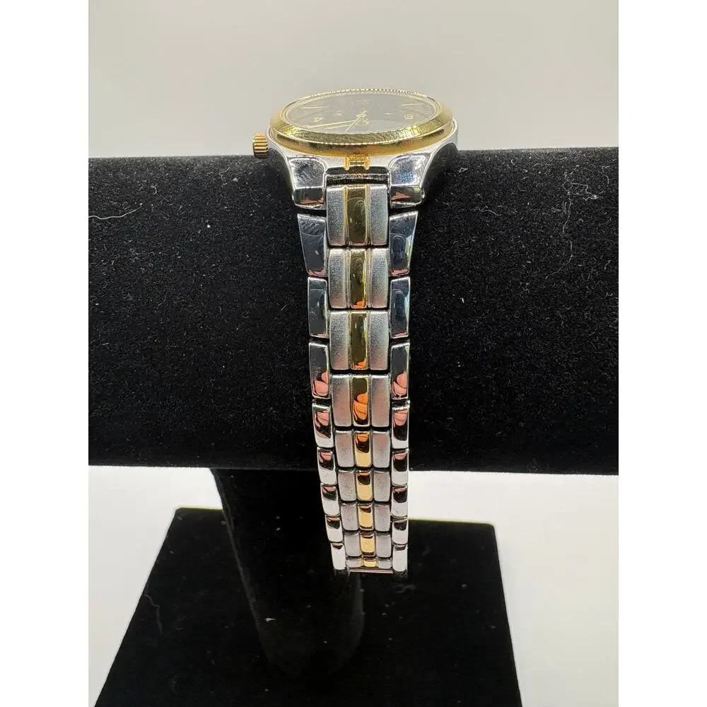 Anne Klein product details